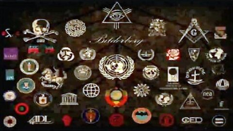 A SHORT TIMELINE OF THE (MODERN) NEW WORLD ORDER [AN INTRODUCTION]