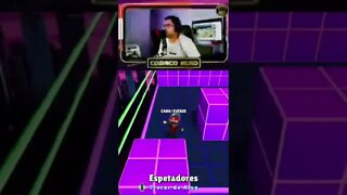 QUANTAS COROAS VOCÊ TEM ? COMENTA E ME SEGUE AQUI E NO CANAL PRINCIPAL CÓSMICO NERD. #cosmiconerd