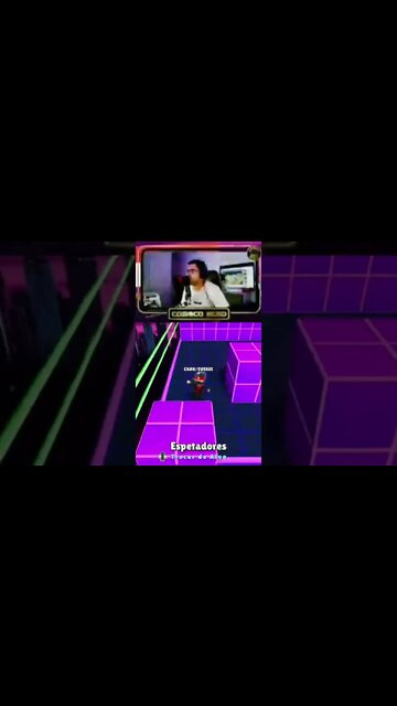 QUANTAS COROAS VOCÊ TEM ? COMENTA E ME SEGUE AQUI E NO CANAL PRINCIPAL CÓSMICO NERD. #cosmiconerd