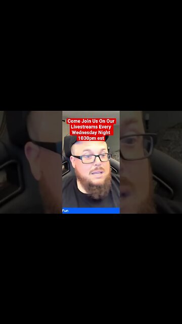 #makeyoulaugh #funny #comedypodcast #watchfunny #funnycomedy #livestream #comedy #funnyshorts