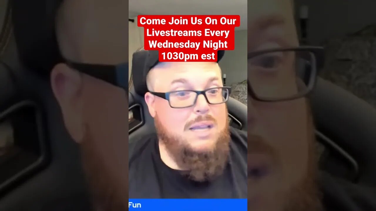 #makeyoulaugh #funny #comedypodcast #watchfunny #funnycomedy #livestream #comedy #funnyshorts