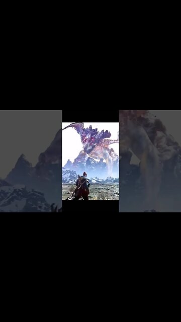 Unleashing Chaos in God of War PC #142