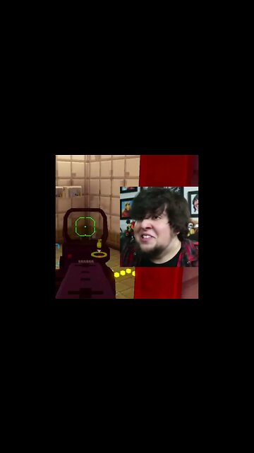 This is my Proprioception Awareness in Due Process