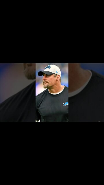 More info on the Detroit Lions Gambling fiasco! Who’s to blame???