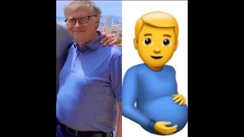 Bill Gate's Meet the GERM team power grab SCHEME