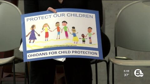 Keeping sex offenders out of schools