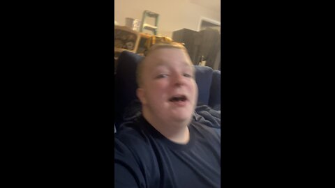 Die James die