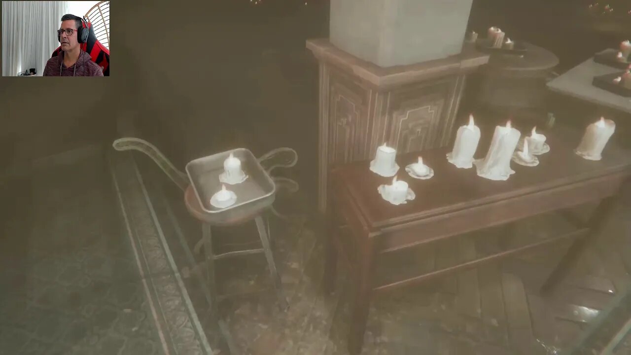 MAID OF SKER #2 ESTÁ DIFICIL DE ENCONTRAR