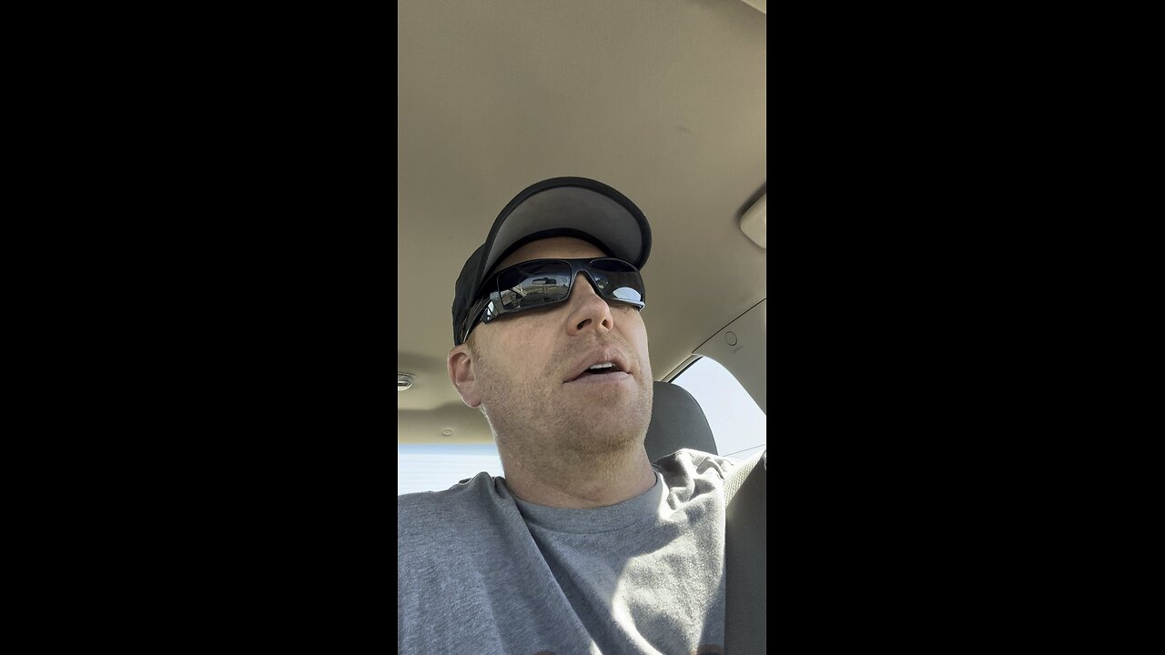 Career and Ministry Updates