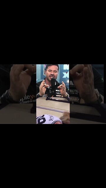 Mulheres Façam agachamento o melhor exercício para ganhar bumbum