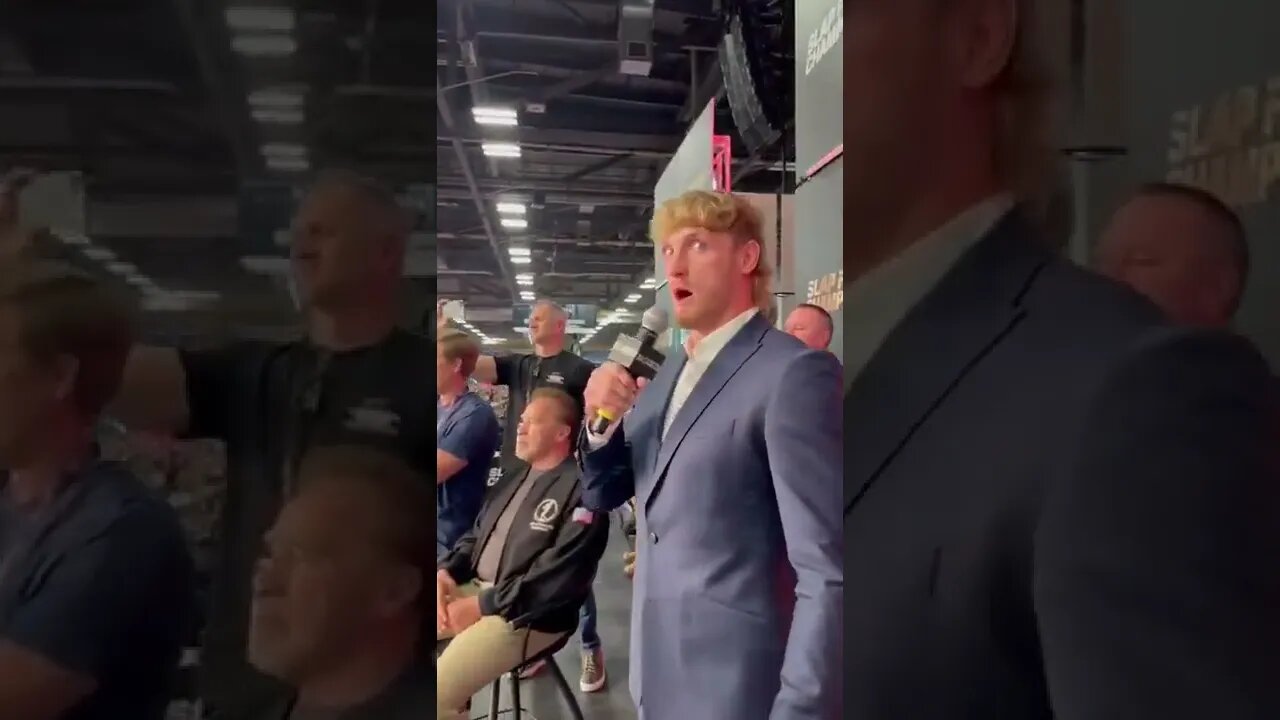 anestesia caseira 😂😂😂 #shorts