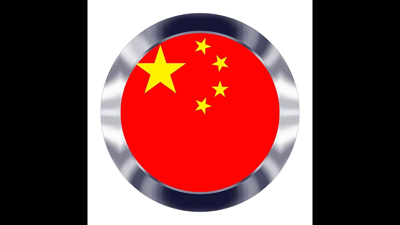 2 US Navy sailors arrested on charges tied to national security and China