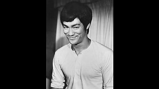 O NOBRE LEGADO DOS FILMES DO BRUCE LEE