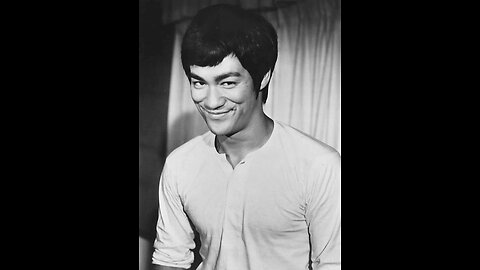 O NOBRE LEGADO DOS FILMES DO BRUCE LEE