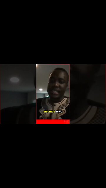 Tackling the Crisis in Our Schools - Langa Oriho