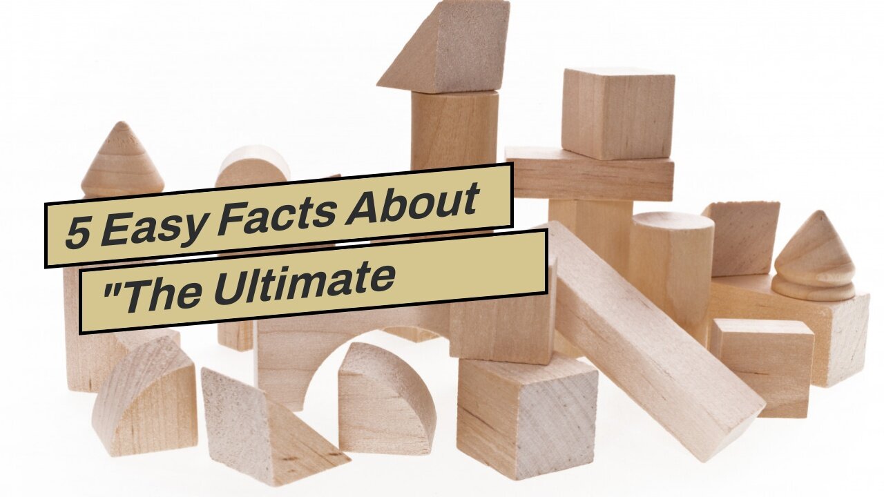 5 Easy Facts About "The Ultimate Guide to Traveling the World on a Budget" Described