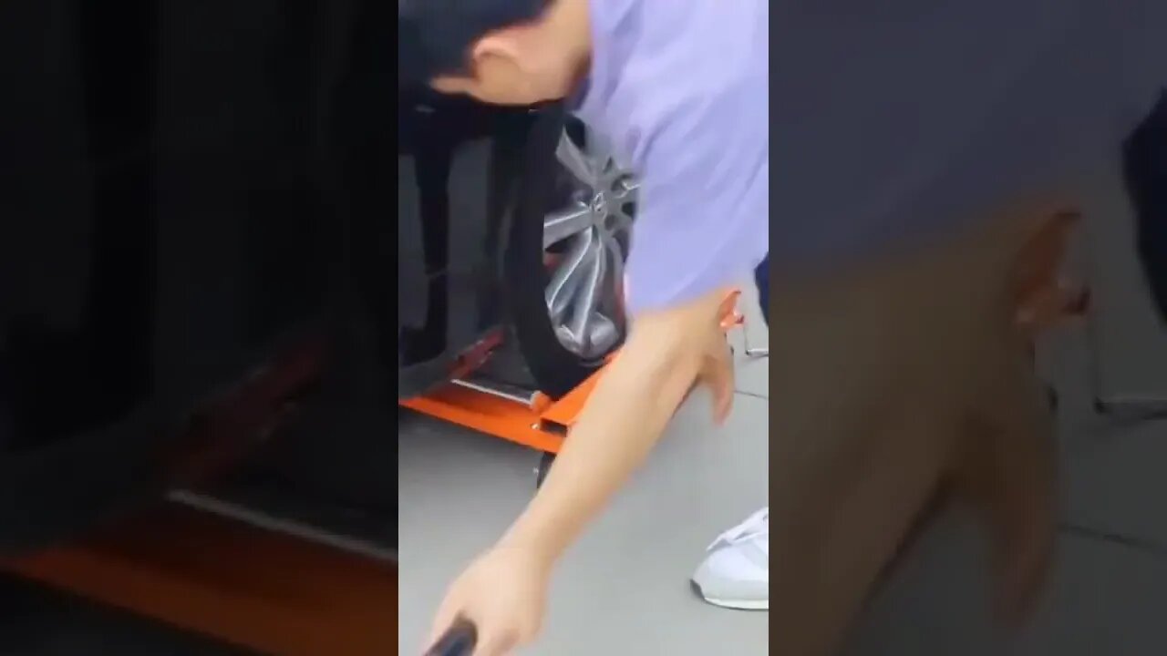 Most Popular and Trending videos(4)