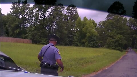 ShaneCaviness_202207021426_300828_46115917