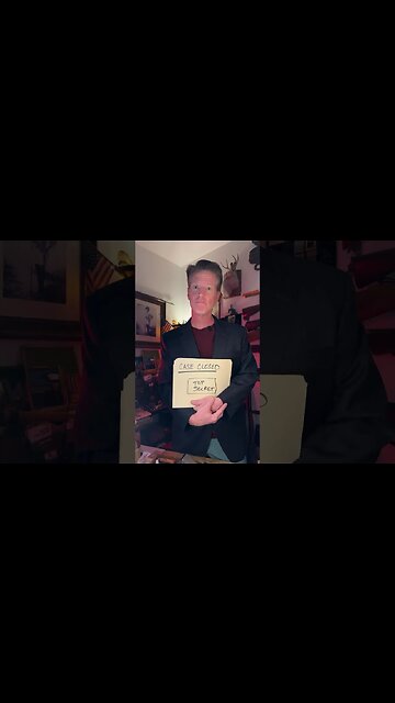 Do Media Narratives HARM the US citizen? #basics, #gun, #shooting