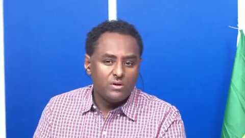 ብአዴንን ማጀገን ተገቢ አይደለም - ሃብታሙ አያሌው