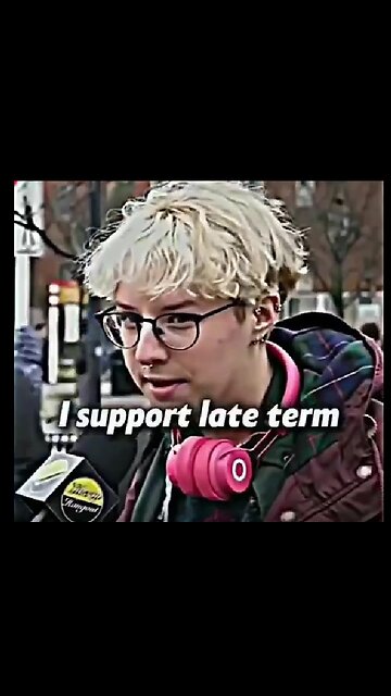 What do you think about communism do you like communism?