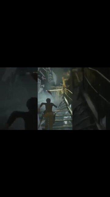 Capitão Hamilton da trindade #shorts