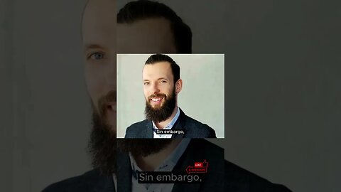 es bueno... ¿?