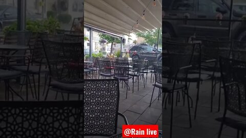 @rain live, @Switzerland @shorts