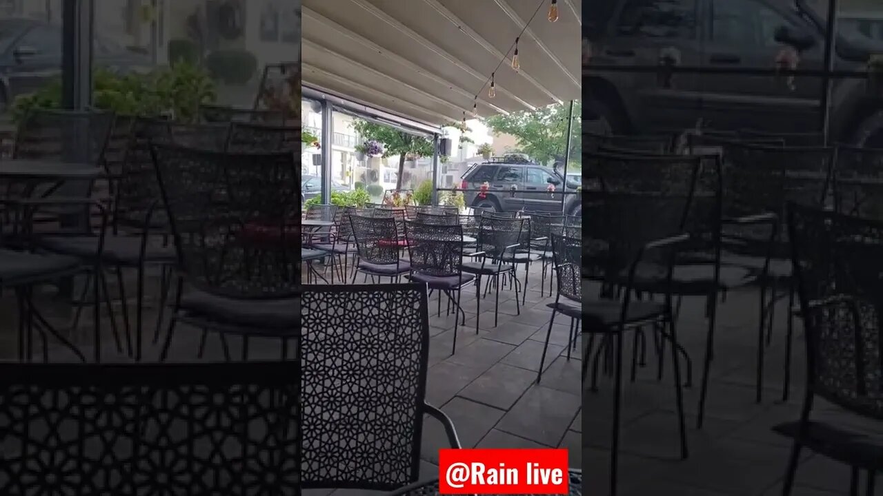 @rain live, @Switzerland @shorts