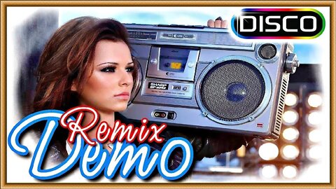 Демо – Солнышко Vs WRC9 (VJ Romanovski)