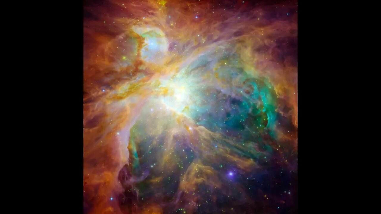 Bring New Perspective Seraphim Angel Channeled