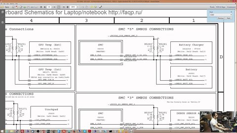 What is a resistor? What is impedance?