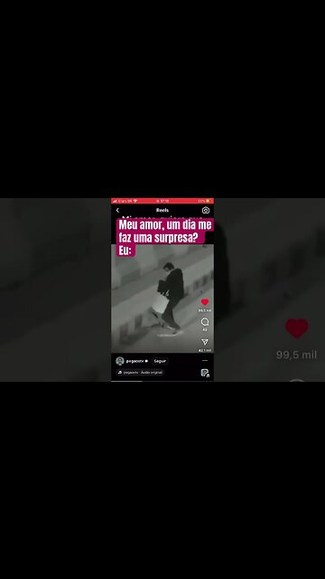 #segurança #aracaju #defesapessoal #kravmaga #esporte #luta #surpresa #rua #mulher #casal #proteção