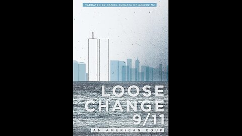 Loose Change 911 An American Coup 2009