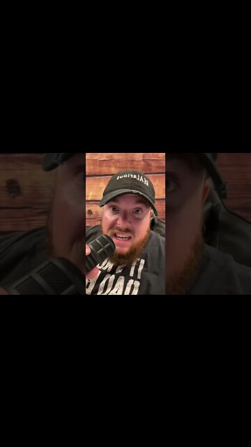 Here’s Your Dose Of REALarious…🤔🤔😏