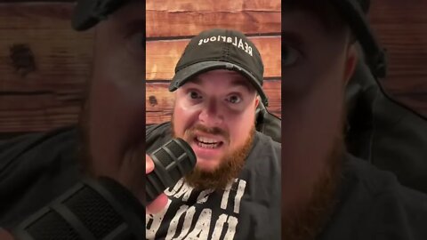 Here’s Your Dose Of REALarious…🤔🤔😏