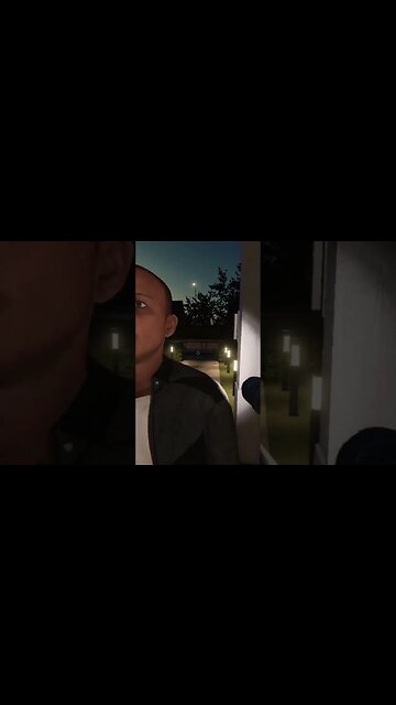 I hate everything you stand for #short #phasmophobia