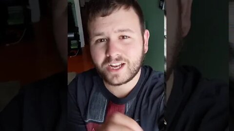 Thank you!!! to My membership followers! and to my subscribers too!