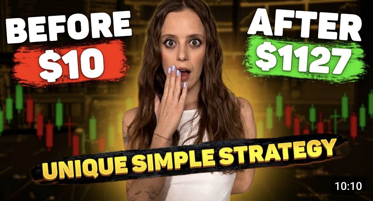 _1127 WITH FREE SIMPLE TRADING STRATEGY (IN 7 MINUTES_) _ FULL SCALPING STRATEGY_(1080P_HD).mp4