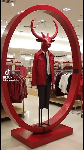 Target keeps targeting kids