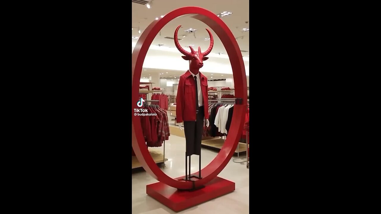Target keeps targeting kids