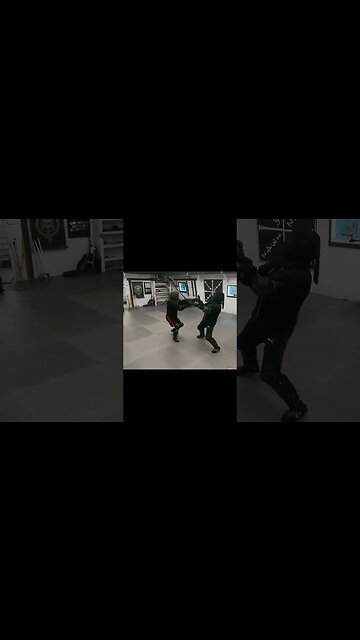 #short Coach Mikkel comes home