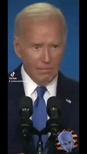 He is not getting out for 2 main reasons!