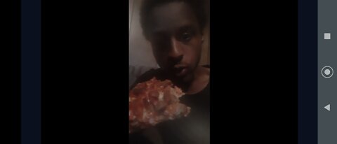 IS CHERE A WAR AGAINST RAPPERS 🤔💪🏾💯💯