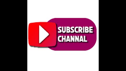 comedy video