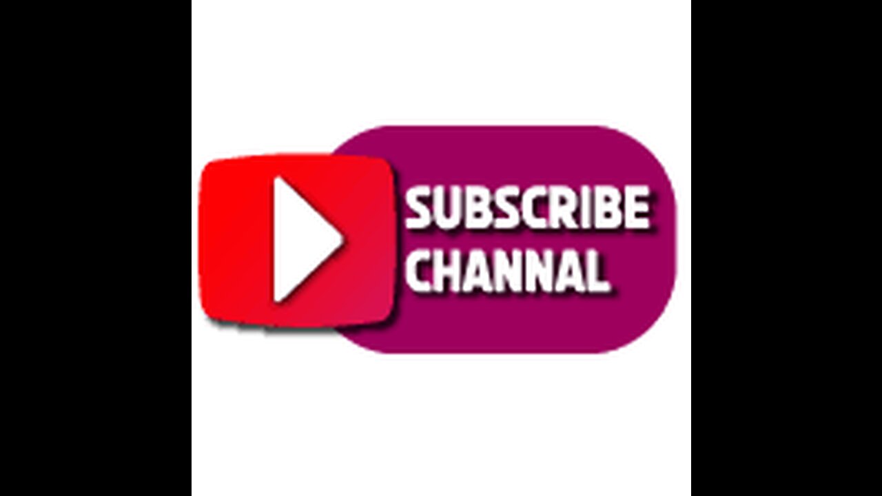 comedy video