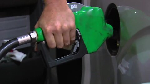 'It just sucks.' What's causing Michigan gas prices to go up more than other states?