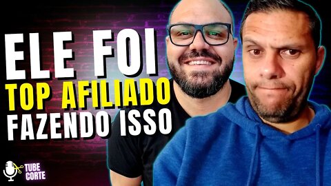 Qual a MELHOR FORMA de Criar Um Canal no YouTube e GANHAR DINHEIRO Com Ele?!