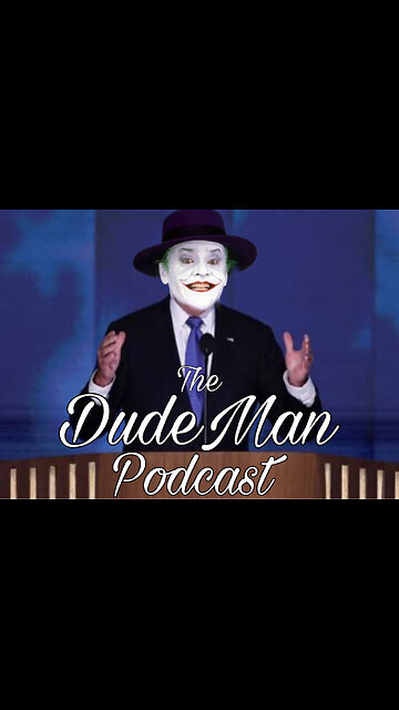 RUSSIAGATE Reimagined: Mosquitoes and Election Manipulation Drama!