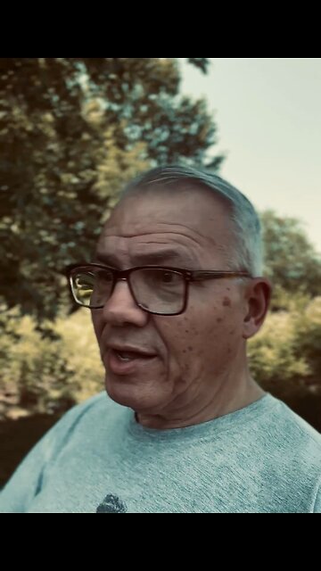 Origin of Sprinkling Baptism